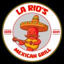 La Rio's mascot
