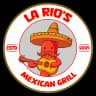 La Rio's Fresh Mexican Grill
